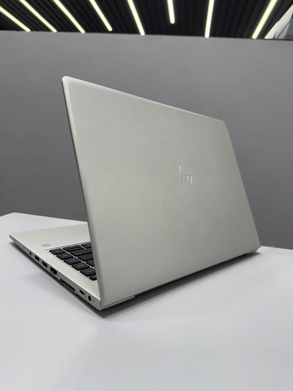 Used Laptop Sale in Gurugram